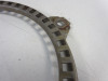 ABS sensorring geberkranz vorne BMW F 800 S - ST