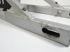 Hinterradschwinge Ducati 600 SS Supersport