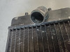 Radiateur Aprilia RSV 1000