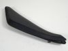 Frame - onderdelen Yamaha MT 01