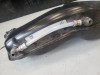 Olie reservoir Aprilia RST 1000 Futura