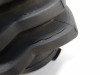 Achterbrug BMW K 1200 S 