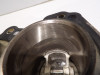 Cilinderblok Suzuki GSX R 600
