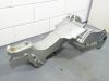 Frame - onderdelen BMW K 1200 LT