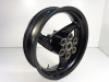 Felge hinten Ducati monster 600