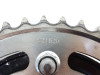 Driven flange Suzuki GSR 750