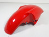 Voorspatbord Yamaha YZF R6