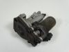 ABS pump Honda CBR 600 RR