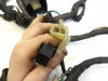 Wire Harness Honda CB 700