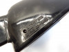 Spiegel links Kawasaki ZZR 600