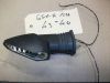 Winker left front Suzuki GSX R 1000