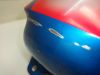Tank Suzuki GSX 750