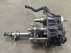 Versnellingsbak BMW R 1250 GS
