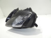 Headlight Yamaha YZF R6