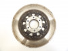 Bremsscheibe hinten  Suzuki GS 850