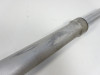 Front Fork left complete BMW R 1100 RT