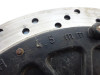 Achterremschijf BMW R 1100  850 R