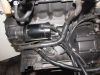 Motorblock Honda CBF 600