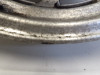 Felge hinten Yamaha FZX 750
