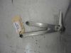 Soziusfussraste links Honda CBR 600 RR