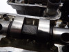 Cylinder head Yamaha XVZ 1200 Venture