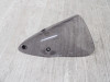 Scheibe Windschild Ducati Supersport 950