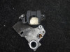 Bremssattel Bremszange hinten Suzuki GSR 750
