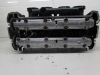 Cylinder head Kawasaki Z 750