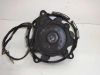 Ventilator Honda VT 500