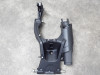Swingarm Triumph Tiger 1200 Explorer GT PRO