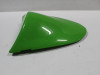 Buddycover Kawasaki ZX 6 R