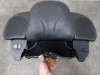 Topkoffer BMW K 1200 LT