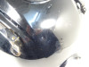Benzintank Kawasaki VERSYS 650