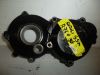 Motorblokdeksel Suzuki GSX R 750
