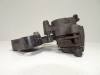 Achter remklauw BMW F 650 GS