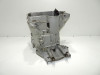 Gear box BMW R 1100  1150 RS