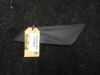 Fuel tank cover Honda CBR Fireblade