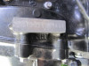 Motorblok Kawasaki Z 1000