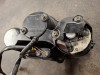 Meter combination Yamaha FZR 1000