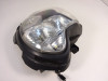 Headlight Kawasaki VERSYS 650