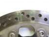 Bremsscheibe vorne rechts Triumph Sprint RS
