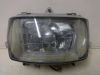 Headlight Honda CBR 600 F