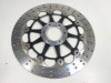 Bremsscheibe vorne Ducati monster 696
