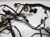 Wire Harness Kawasaki ZZR 1100