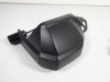 Steer Suzuki DL 1000 V STROM