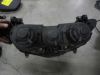 Koplamp Triumph Sprint ST 1050