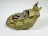 Remklauw links voor Aprilia RST 1000 Futura