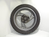 Felge hinten Yamaha TDM