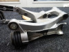 Swingarm Kawasaki GTR 1400