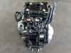 Engine BMW F 750 GS